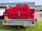 2015 Ford F-250 XLT