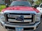 2015 Ford F-250 XLT