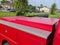 2015 Ford F-250 XLT
