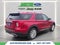 2022 Ford Explorer King Ranch