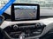 2020 Ford Escape SE Sport Hybrid