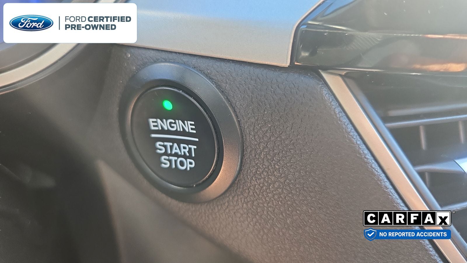 2020 Ford Escape SE Sport Hybrid