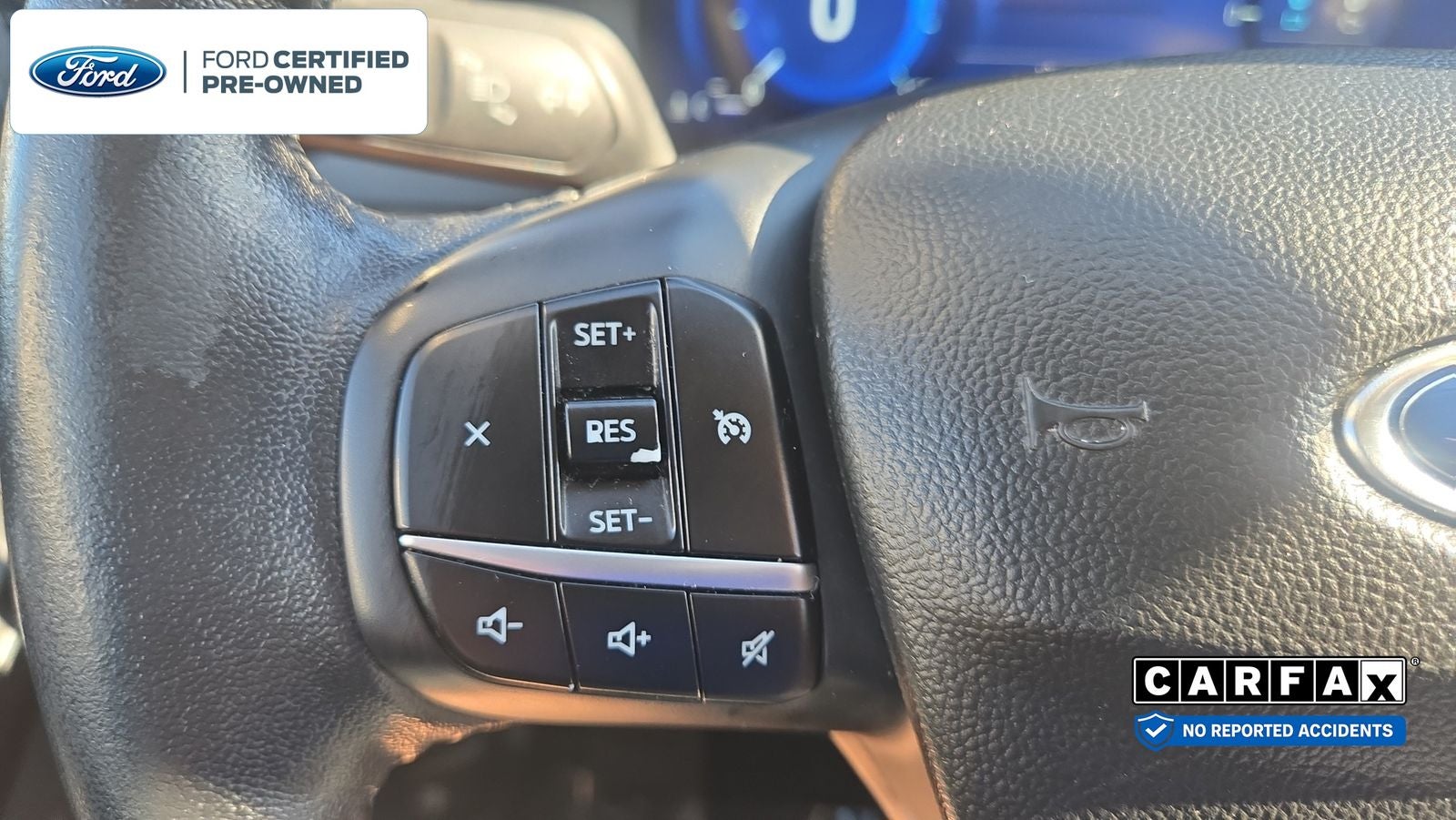 2020 Ford Escape SE Sport Hybrid