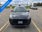 2020 Ford Escape SE Sport Hybrid