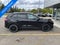 2020 Ford Escape SE Sport Hybrid