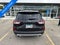 2020 Ford Escape SE Sport Hybrid