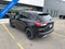 2020 Ford Escape SE Sport Hybrid