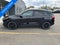2020 Ford Escape SE Sport Hybrid