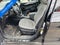 2020 Ford Escape SE Sport Hybrid