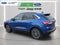 2022 Ford Escape Titanium Plug-In Hybrid