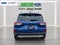 2022 Ford Escape Titanium Plug-In Hybrid