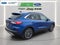 2022 Ford Escape Titanium Plug-In Hybrid