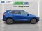 2022 Ford Escape Titanium Plug-In Hybrid