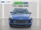 2022 Ford Escape Titanium Plug-In Hybrid