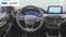 2022 Ford Escape Titanium Plug-In Hybrid