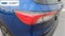 2022 Ford Escape Titanium Plug-In Hybrid