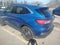 2022 Ford Escape Titanium Plug-In Hybrid