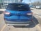 2022 Ford Escape Titanium Plug-In Hybrid