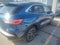 2022 Ford Escape Titanium Plug-In Hybrid