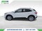 2021 Ford Escape Titanium Hybrid