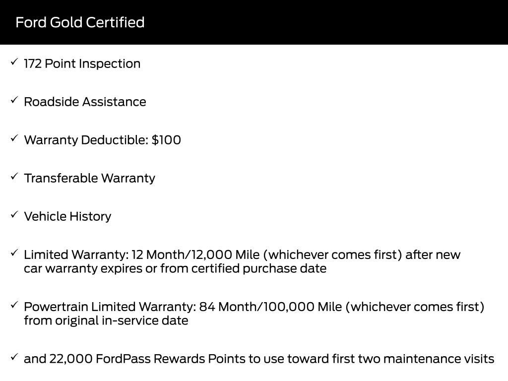 2024 Ford Expedition Platinum MAX