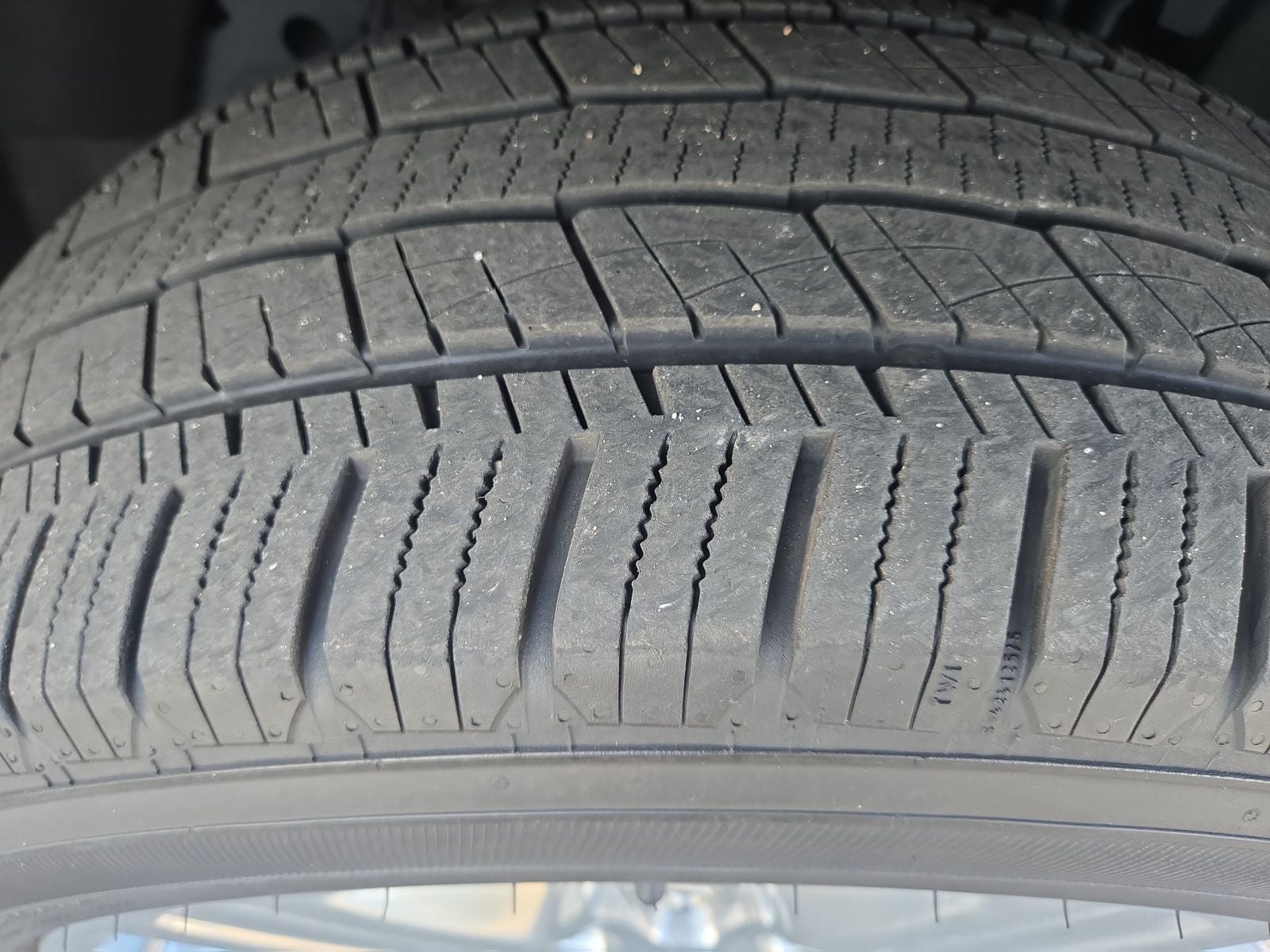 2024 Ford Expedition Platinum MAX