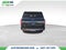 2024 Ford Expedition Platinum MAX
