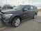 2022 Ford Expedition King Ranch MAX