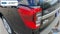 2022 Ford Expedition King Ranch MAX