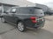 2022 Ford Expedition King Ranch MAX