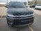 2022 Ford Expedition King Ranch MAX