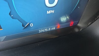 2023 Ford F-350 LARIAT