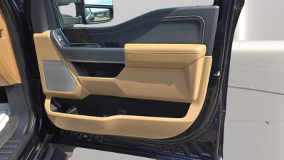 2023 Ford F-350 LARIAT