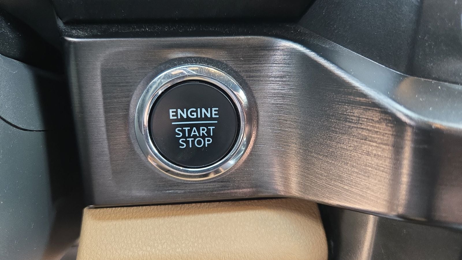2023 Ford F-350 LARIAT
