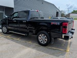 2023 Ford F-350Sd Lariat