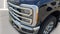 2023 Ford F-350 LARIAT