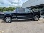 2023 Ford F-350Sd Lariat