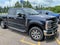 2023 Ford F-350Sd Lariat