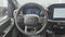 2025 Ford F-150 XL Hybrid