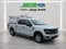 2025 Ford F-150 XL Hybrid
