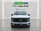 2025 Ford F-150 XL Hybrid
