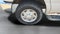 2009 Ford E-250 Commercial