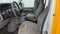 2012 Ford E-250 Commercial