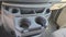 2012 Ford E-250 Commercial