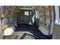 2012 Ford E-250 Commercial