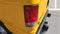 2012 Ford E-250 Commercial