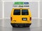 2012 Ford E-250 Commercial