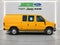2012 Ford E-250 Commercial