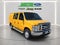 2012 Ford E-250 Commercial