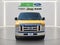 2012 Ford E-250 Commercial